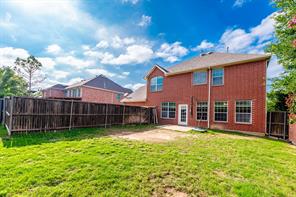 1100 Cedar Valley Drive - Photo 40