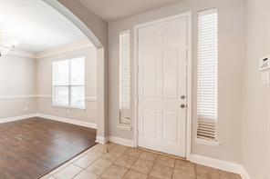1100 Cedar Valley Drive - Photo 5