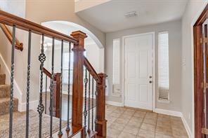 1100 Cedar Valley Drive - Photo 6