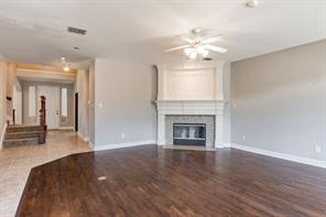 1100 Cedar Valley Drive - Photo 7