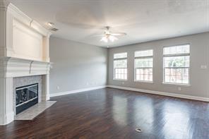 1100 Cedar Valley Drive - Photo 8