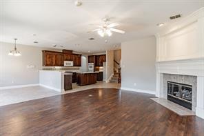1100 Cedar Valley Drive - Photo 9