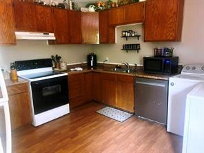 803 W Bells Boulevard - Photo 10
