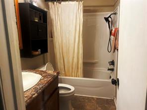 803 W Bells Boulevard - Photo 11