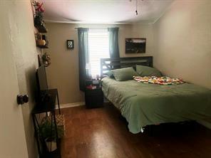 803 W Bells Boulevard - Photo 13