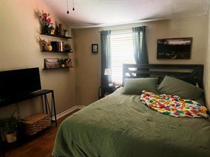 803 W Bells Boulevard - Photo 14