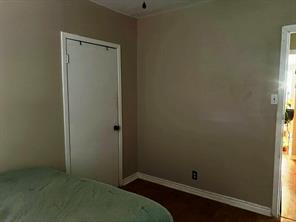 803 W Bells Boulevard - Photo 15