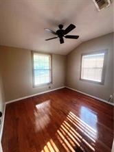 803 W Bells Boulevard - Photo 19