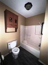 803 W Bells Boulevard - Photo 20