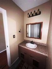 803 W Bells Boulevard - Photo 21