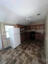 803 W Bells Boulevard - Photo 22