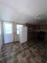 803 W Bells Boulevard - Photo 23