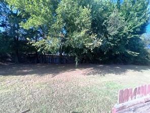 803 W Bells Boulevard - Photo 24