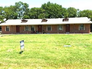 803 W Bells Boulevard - Photo 3