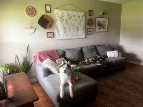 803 W Bells Boulevard - Photo 5