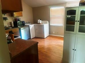 803 W Bells Boulevard - Photo 8