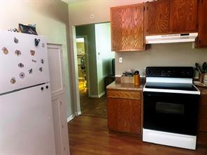 803 W Bells Boulevard - Photo 9