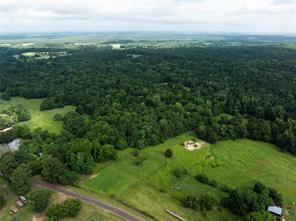 519 An County Road 450 - Photo 10