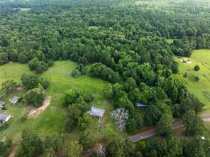 519 An County Road 450 - Photo 11