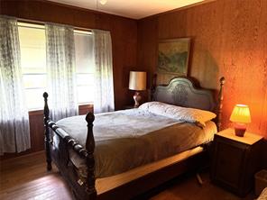 519 An County Road 450 - Photo 22