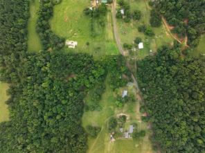 519 An County Road 450 - Photo 24