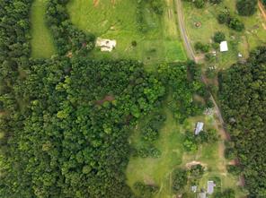519 An County Road 450 - Photo 27