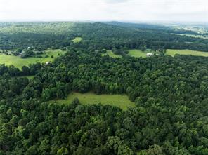519 An County Road 450 - Photo 8