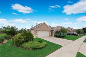 3318 Rosewood Lane - Photo 1