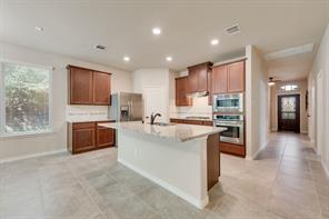 3318 Rosewood Lane - Photo 10
