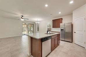 3318 Rosewood Lane - Photo 11
