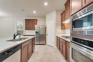 3318 Rosewood Lane - Photo 12