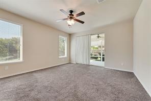 3318 Rosewood Lane - Photo 13