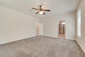 3318 Rosewood Lane - Photo 14
