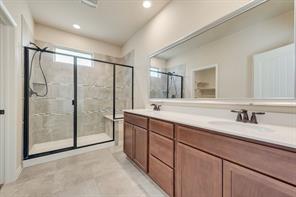 3318 Rosewood Lane - Photo 15