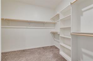 3318 Rosewood Lane - Photo 17