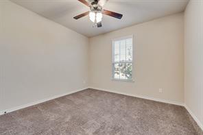 3318 Rosewood Lane - Photo 18