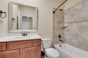 3318 Rosewood Lane - Photo 19