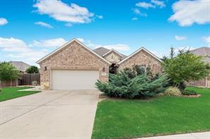 3318 Rosewood Lane - Photo 2