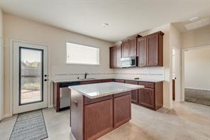 3318 Rosewood Lane - Photo 22