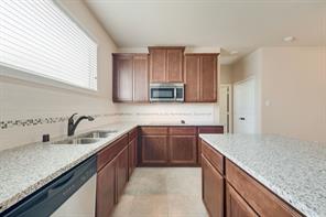 3318 Rosewood Lane - Photo 23
