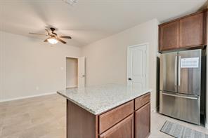 3318 Rosewood Lane - Photo 24
