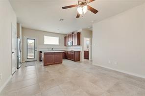 3318 Rosewood Lane - Photo 25