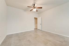 3318 Rosewood Lane - Photo 26