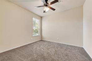 3318 Rosewood Lane - Photo 27
