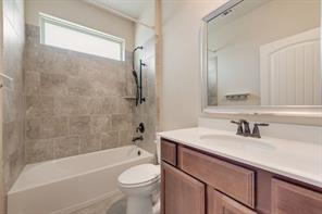 3318 Rosewood Lane - Photo 28