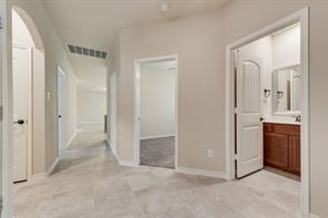 3318 Rosewood Lane - Photo 29