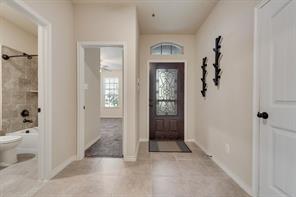 3318 Rosewood Lane - Photo 3