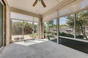 3318 Rosewood Lane - Photo 30