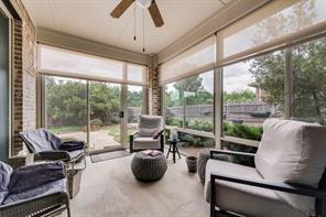 3318 Rosewood Lane - Photo 31