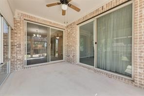 3318 Rosewood Lane - Photo 32